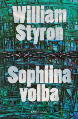 Sophiina volba