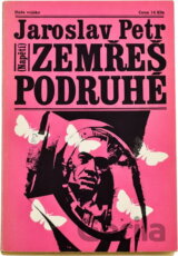 Zemřeš podruhé
