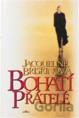 Bohatí přátelé