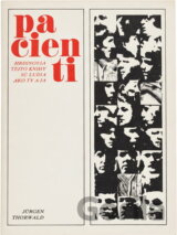 Pacienti