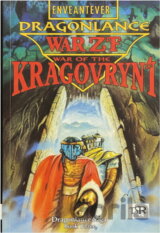 Cizí království