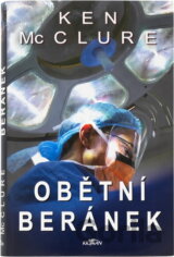 Obětní beránek
