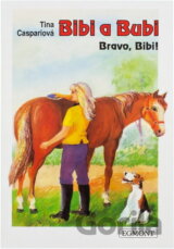 Bibi a Bubi