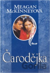Čarodějka