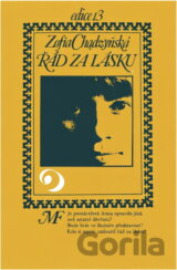Řád za lásku