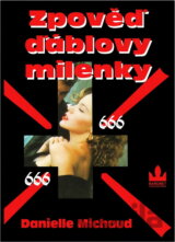 Zpověď ďáblovy milenky