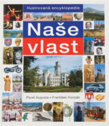 Naše vlast