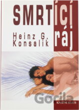Smrtící ráj