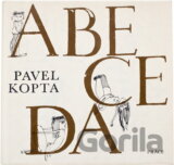 Abeceda