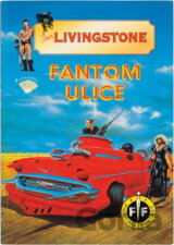 Fantom ulice