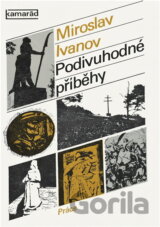 Podivuhodné příběhy