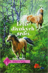 Léto divokých srdcí
