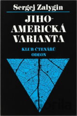 Jihoamerická varianta