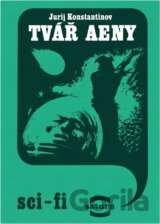 Tvář Aeny