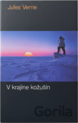V krajine kožušín