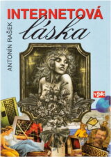 Internetová láska : (pokus o vzkříšení epistolografie)