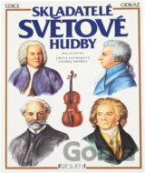 Skladatelé světové hudby