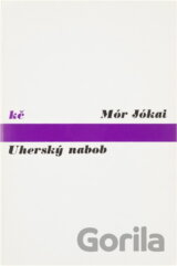 Uherský nabob