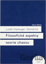 Filozofické aspekty teorie chaosu