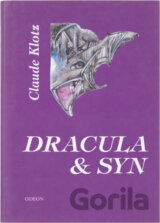 Dracula & syn