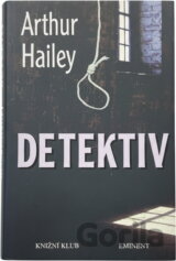 Detektiv