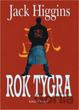 Rok tygra