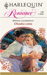 Dlouhá cesta