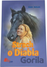 Strach o Diabla