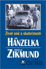 Život snů a skutečnosti