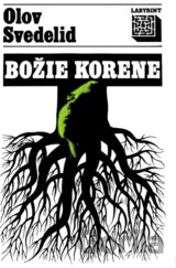 Božie korene