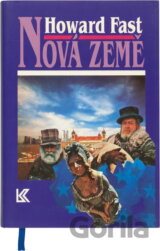 Nová země