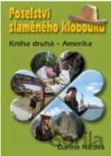 Poselství slaměného klobouku