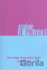 Osobné je politické
