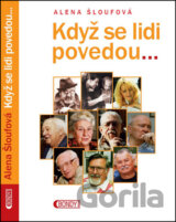 Když se lidi povedou