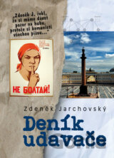 Deník udavače