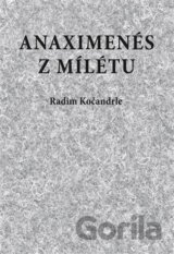 Anaximenés z Mílétu