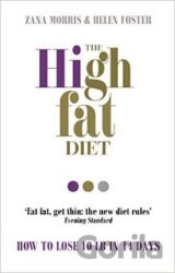 The High Fat Diet