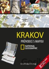 Krakov