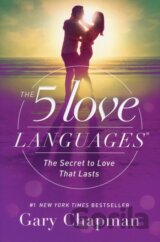 The 5 Love Languages
