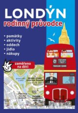 Londýn