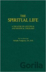 The Spiritual Life