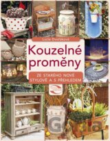 Kouzelné proměny