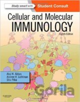 Cellular and Molecular Immunology