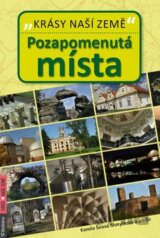 Pozapomenutá místa