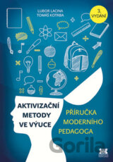 Aktivizační metody ve výuce