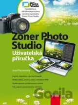 Zoner Photo Studio