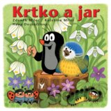 Krtko a jar