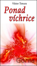 Ponad víchrice
