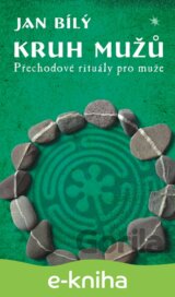 Kruh mužů