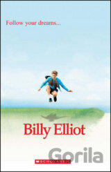 Billy Elliot